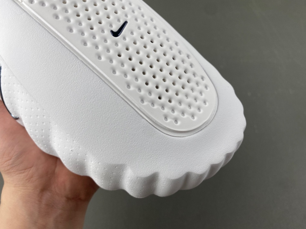 Nike Mind 001 HQ4307-101