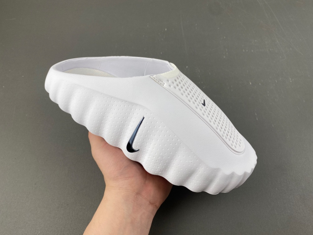 Nike Mind 001 HQ4307-101