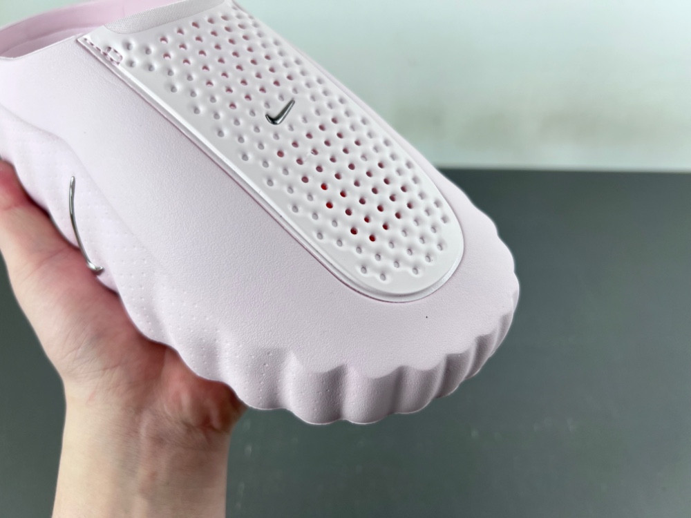 Nike Mind 001 HQ4309-610