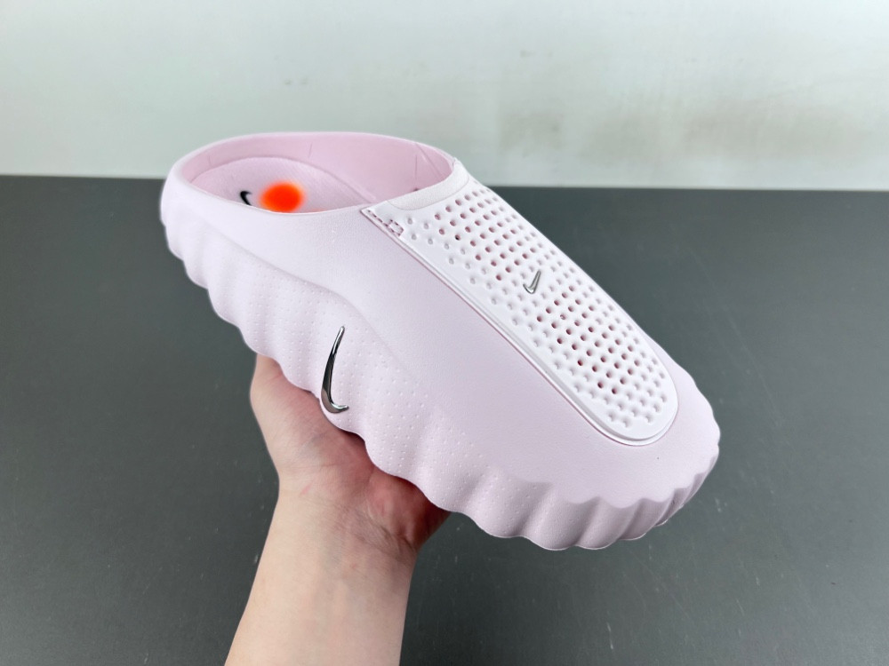 Nike Mind 001 HQ4309-610