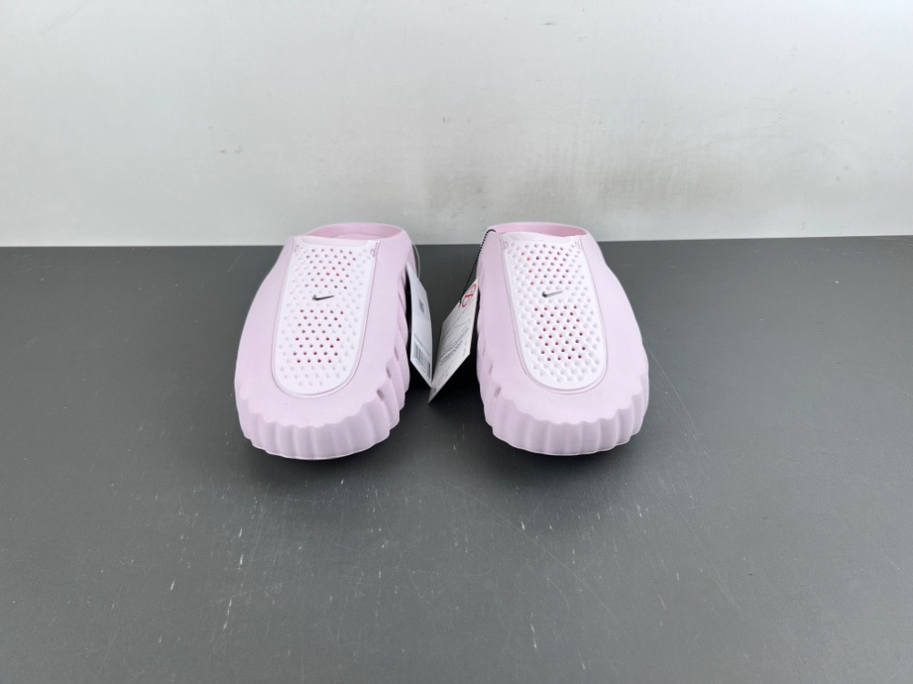 Nike Mind 001 HQ4309-610
