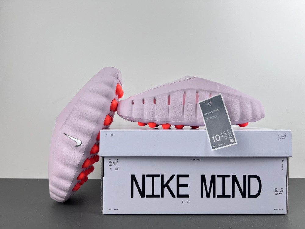 Nike Mind 001 HQ4309-610