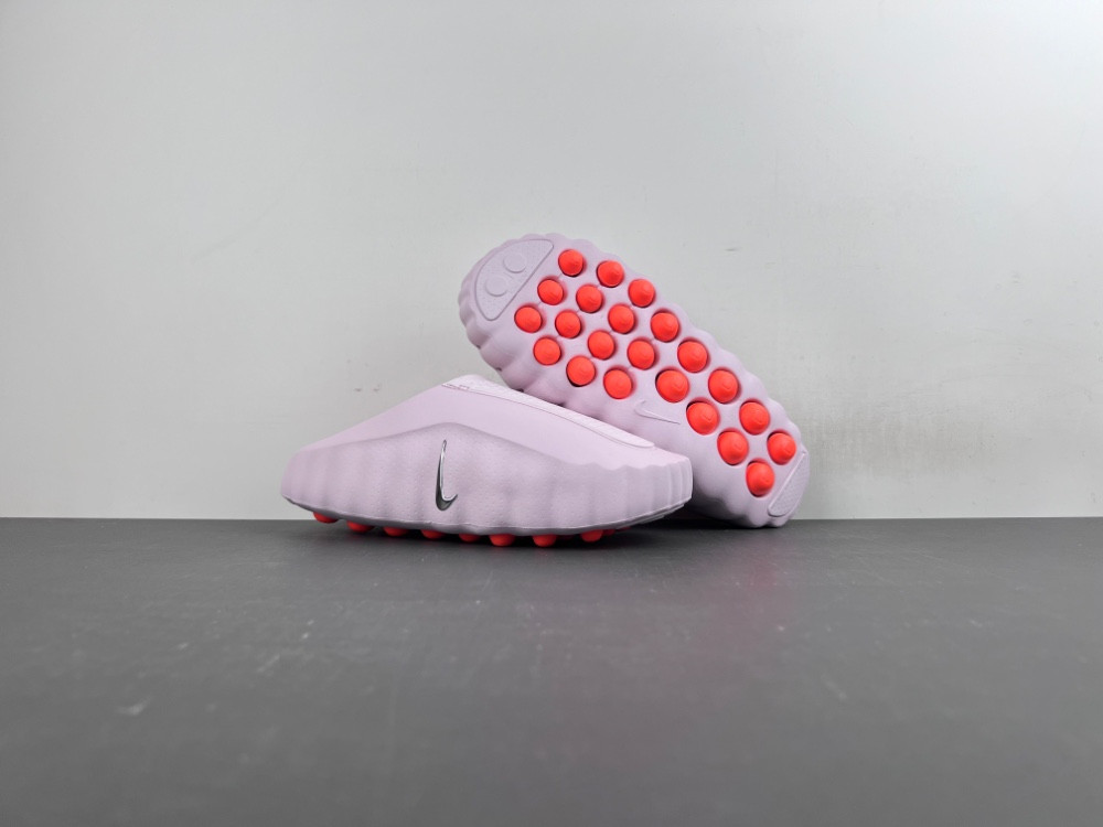 Nike Mind 001 HQ4309-610