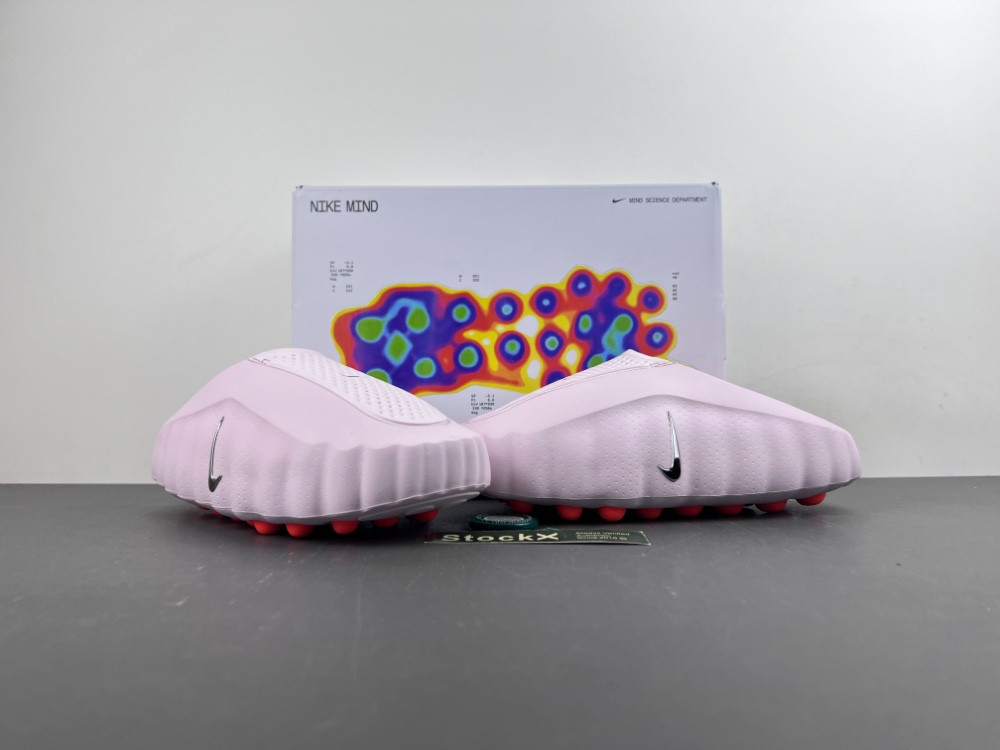 Nike Mind 001 HQ4309-610
