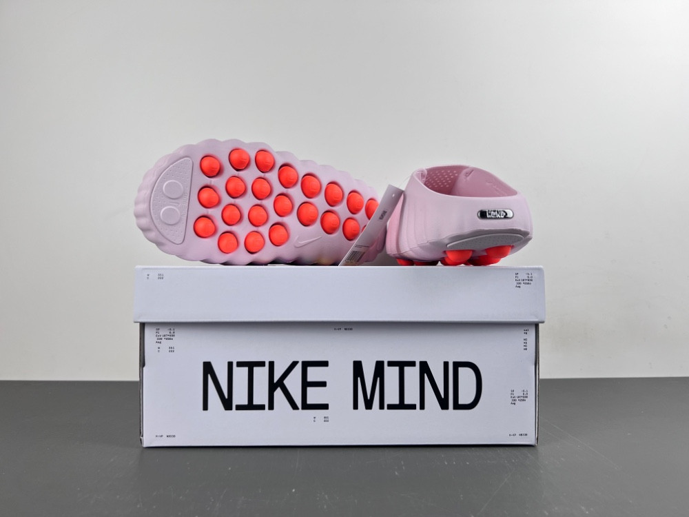 Nike Mind 001 HQ4309-610