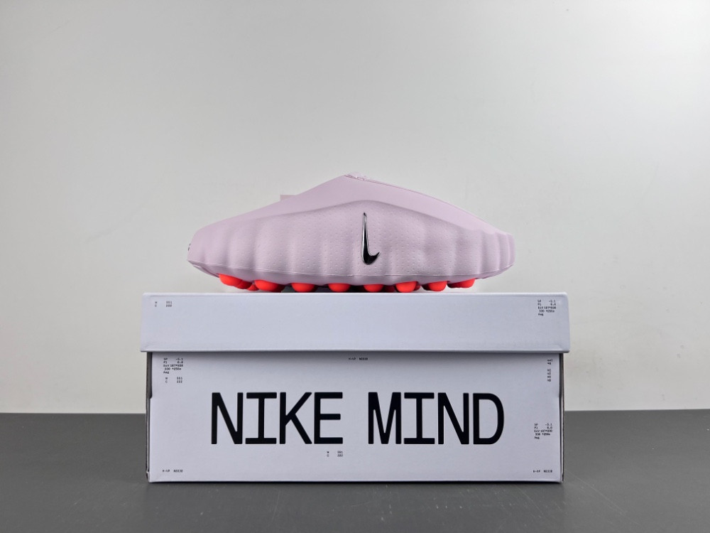 Nike Mind 001 HQ4309-610