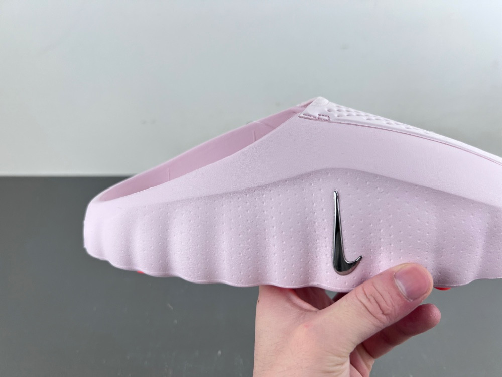 Nike Mind 001 HQ4309-610