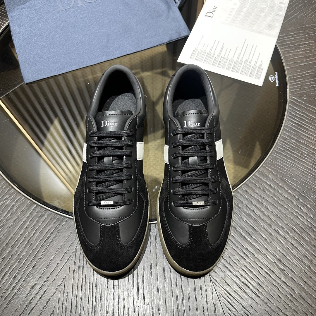 DR B01 Sneaker