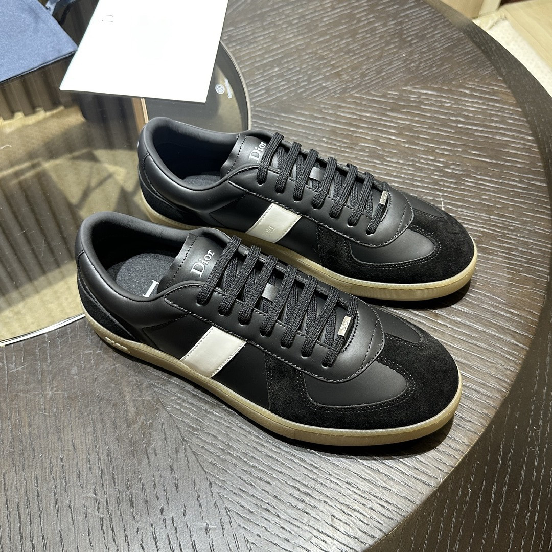 DR B01 Sneaker