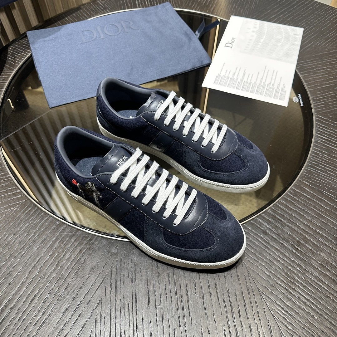 DR B01 Sneaker