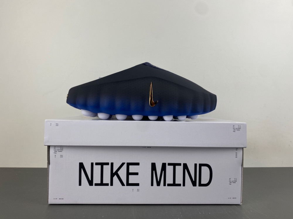 Nike Mind 001 HQ4307-400