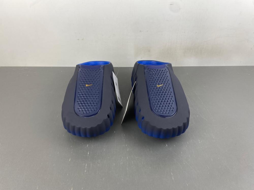 Nike Mind 001 HQ4307-400