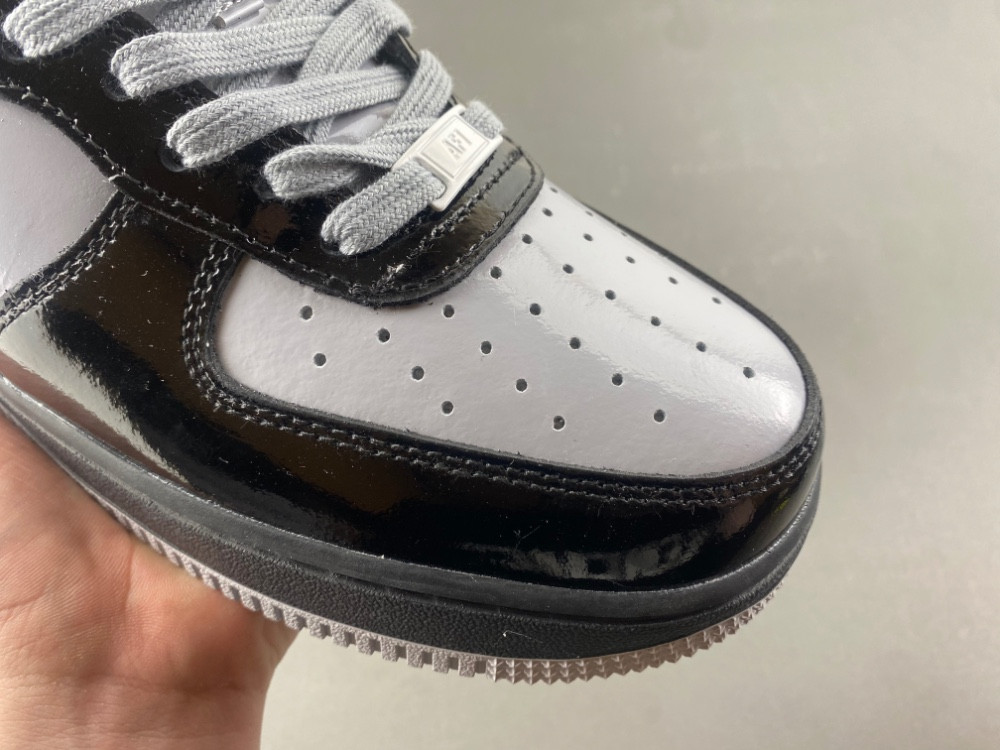 Nike Air Force 1 Low Central Cee x SYNA WORLD IO9974-010