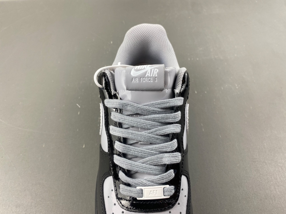 Nike Air Force 1 Low Central Cee x SYNA WORLD IO9974-010