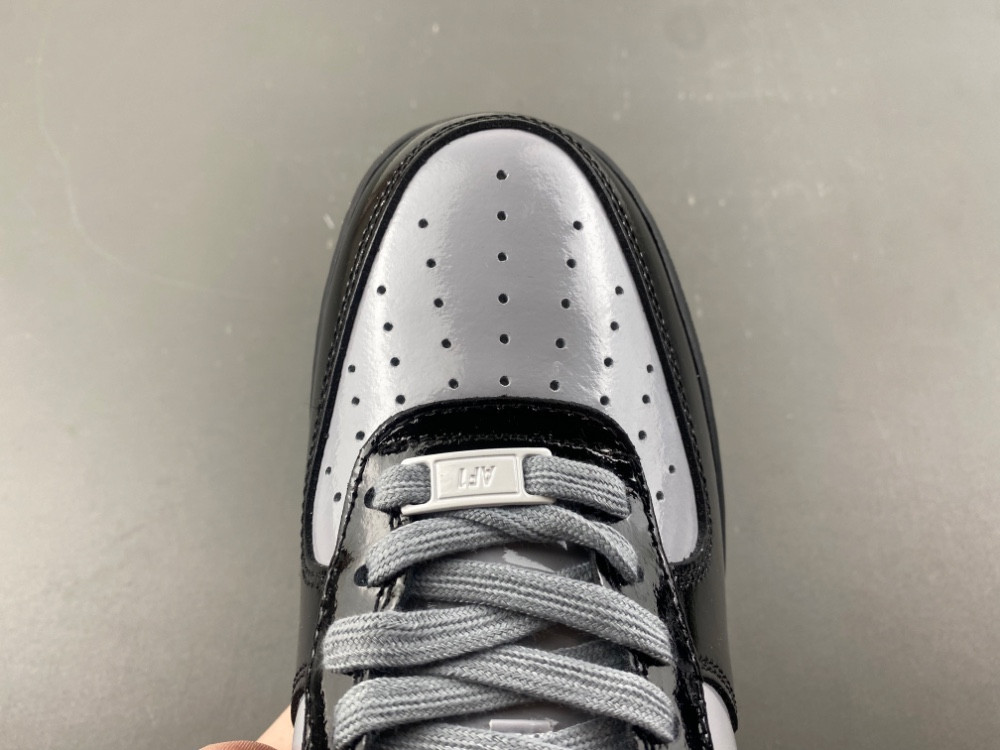 Nike Air Force 1 Low Central Cee x SYNA WORLD IO9974-010