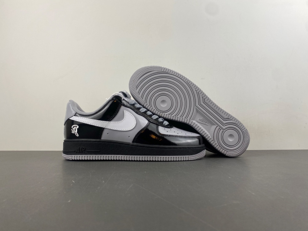 Nike Air Force 1 Low Central Cee x SYNA WORLD IO9974-010