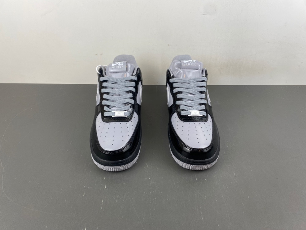 Nike Air Force 1 Low Central Cee x SYNA WORLD IO9974-010