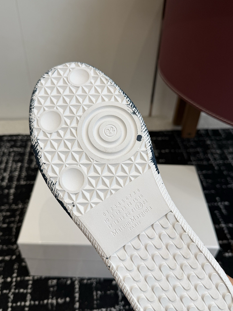 Ma1s0n Marg*e1a Sneakers