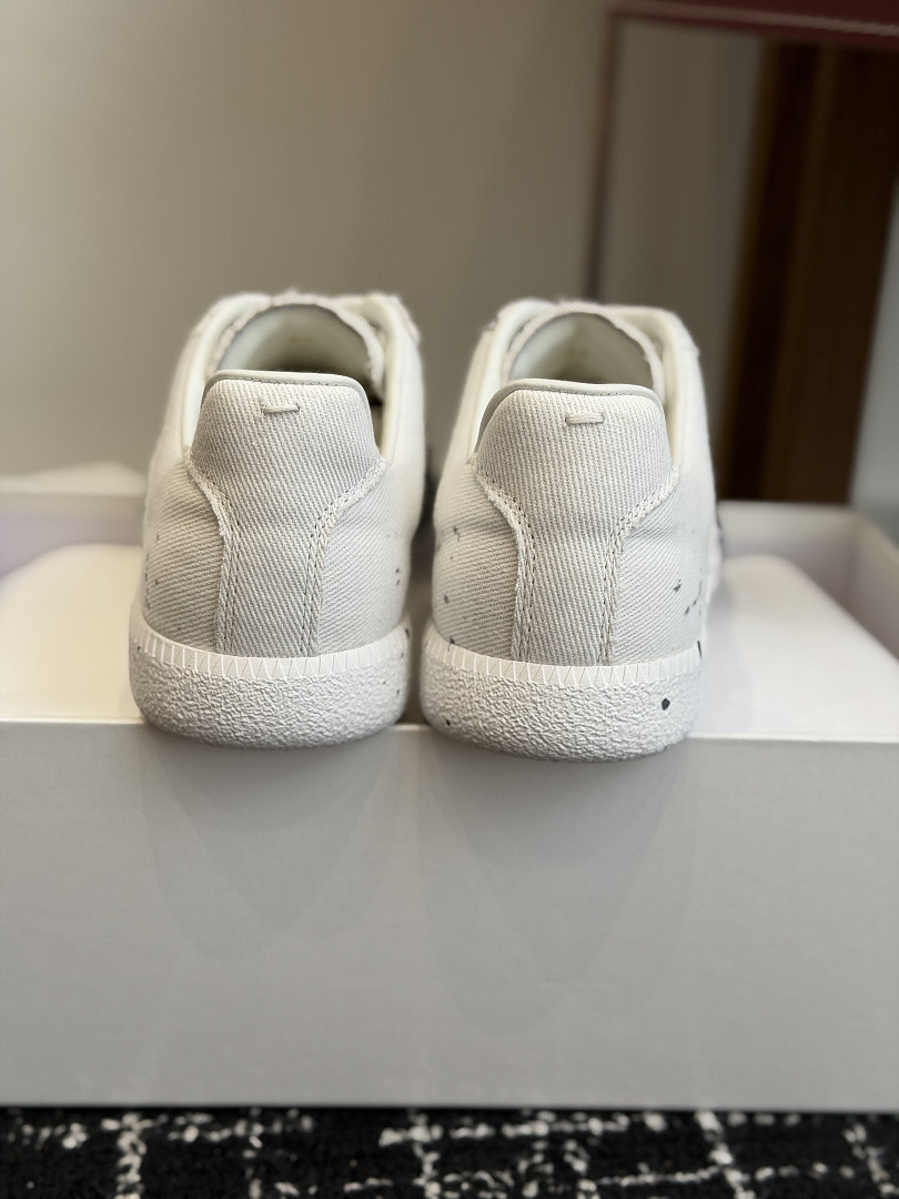 Ma1s0n Marg*e1a Sneakers