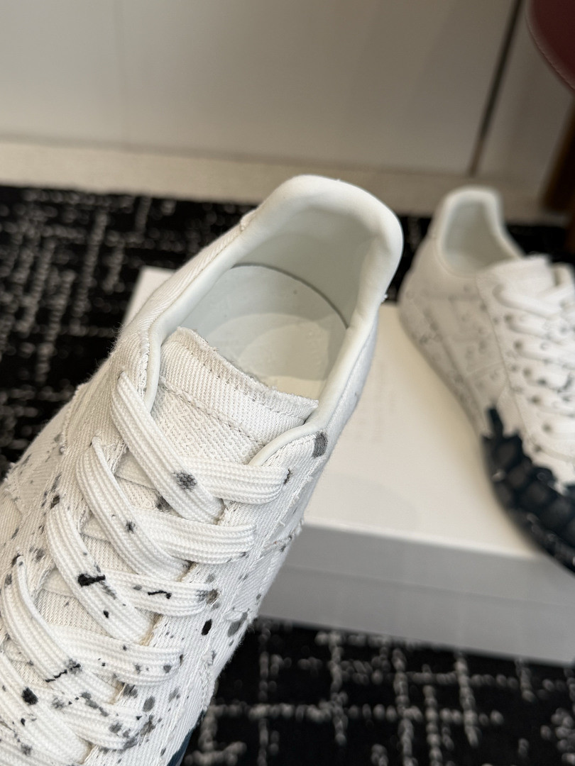 Ma1s0n Marg*e1a Sneakers