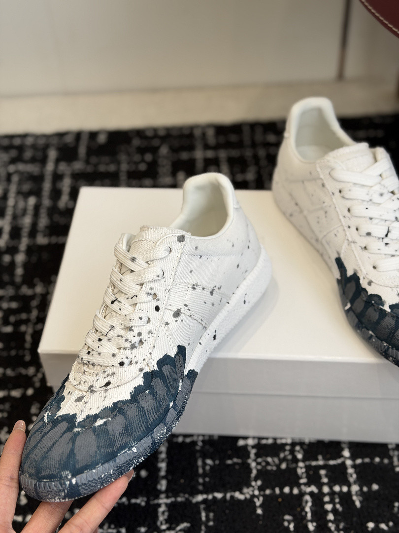 Ma1s0n Marg*e1a Sneakers