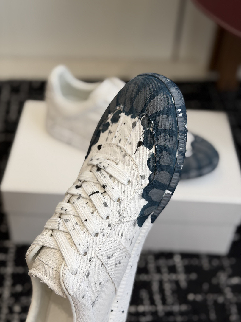 Ma1s0n Marg*e1a Sneakers