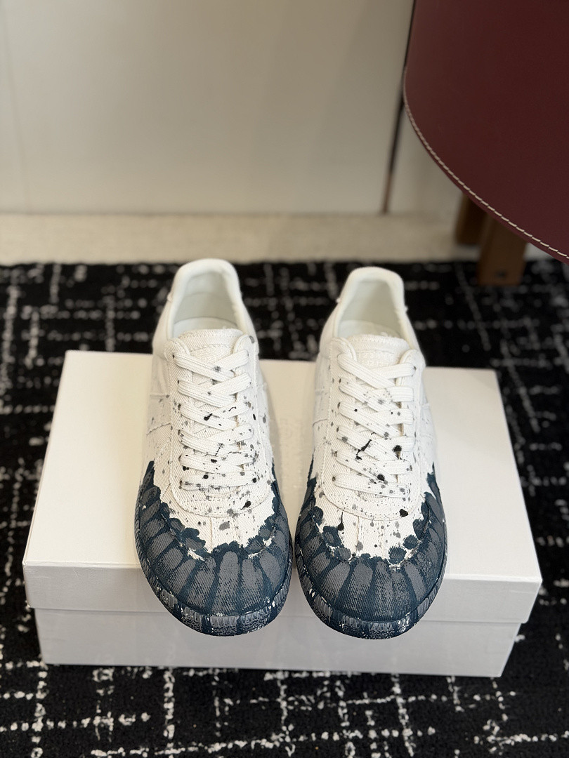 Ma1s0n Marg*e1a Sneakers