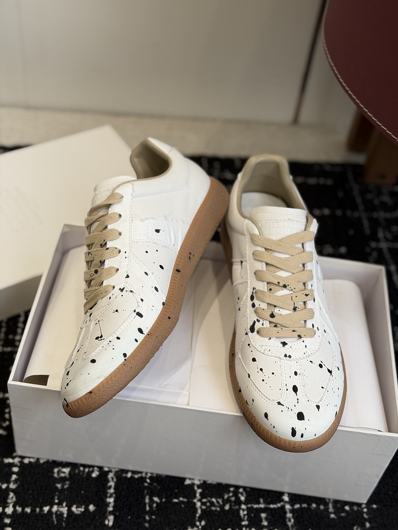 Ma1s0n Marg*e1a Sneakers