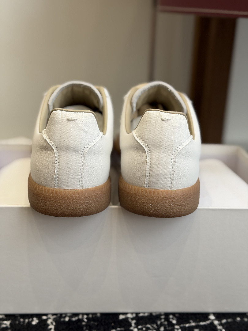 Ma1s0n Marg*e1a Sneakers