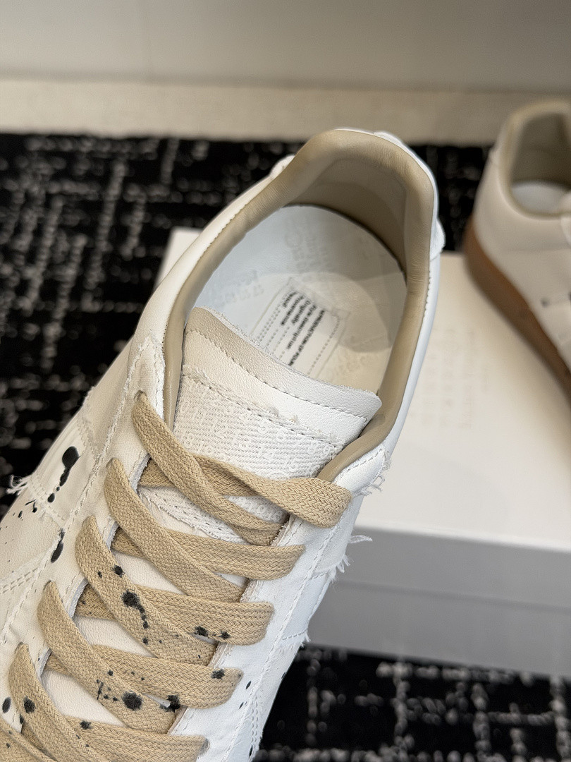Ma1s0n Marg*e1a Sneakers