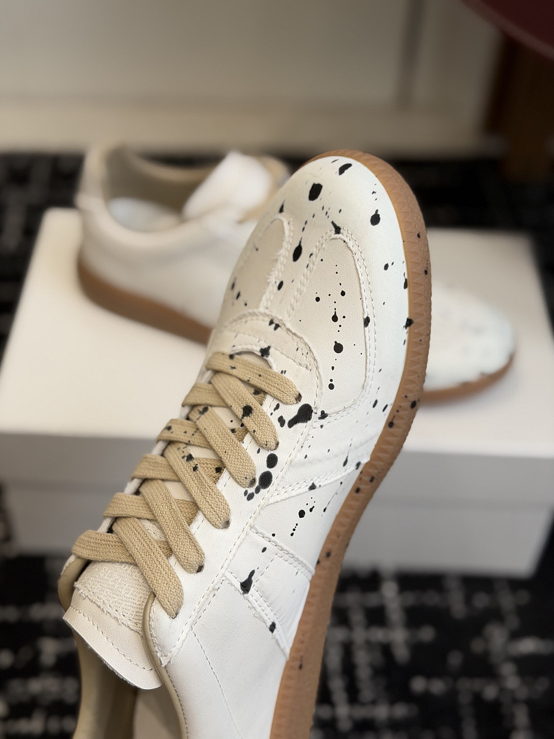 Ma1s0n Marg*e1a Sneakers