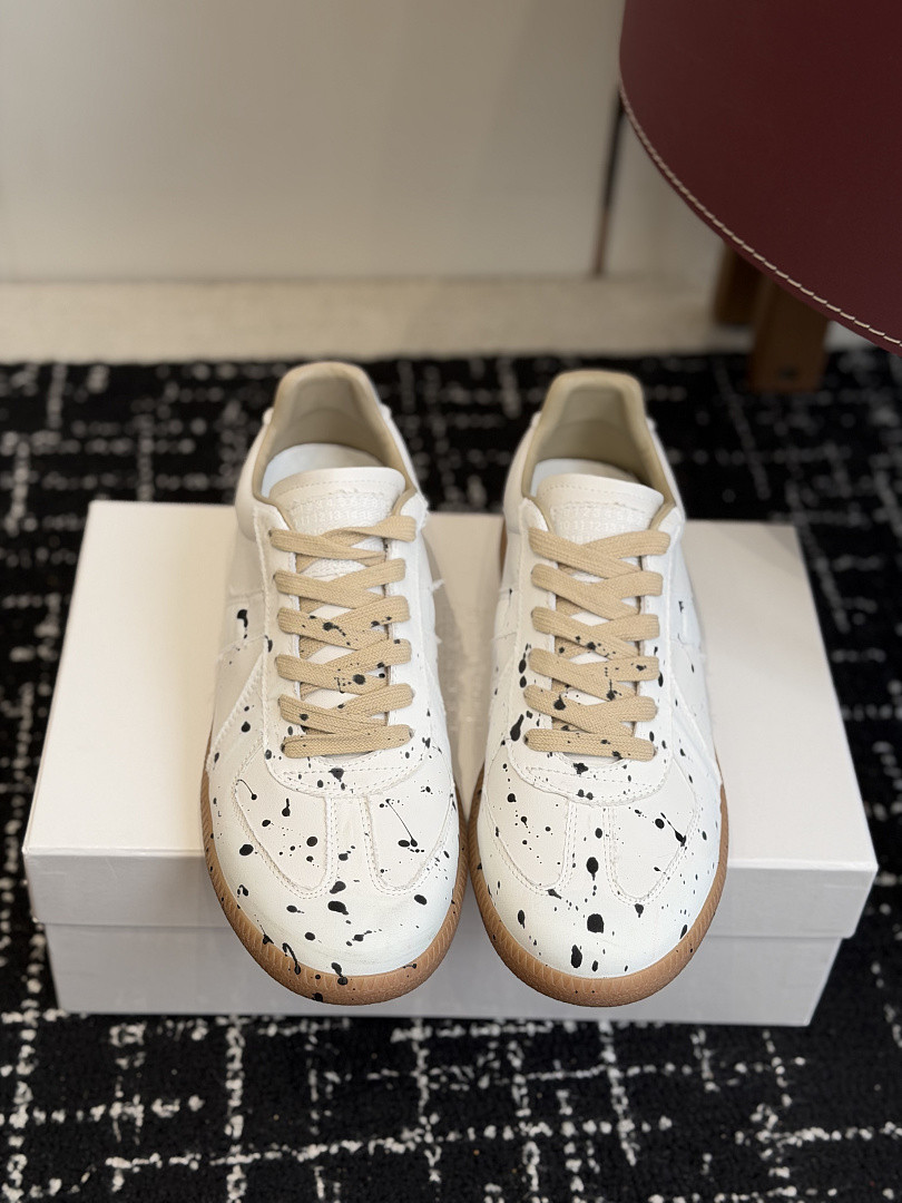 Ma1s0n Marg*e1a Sneakers