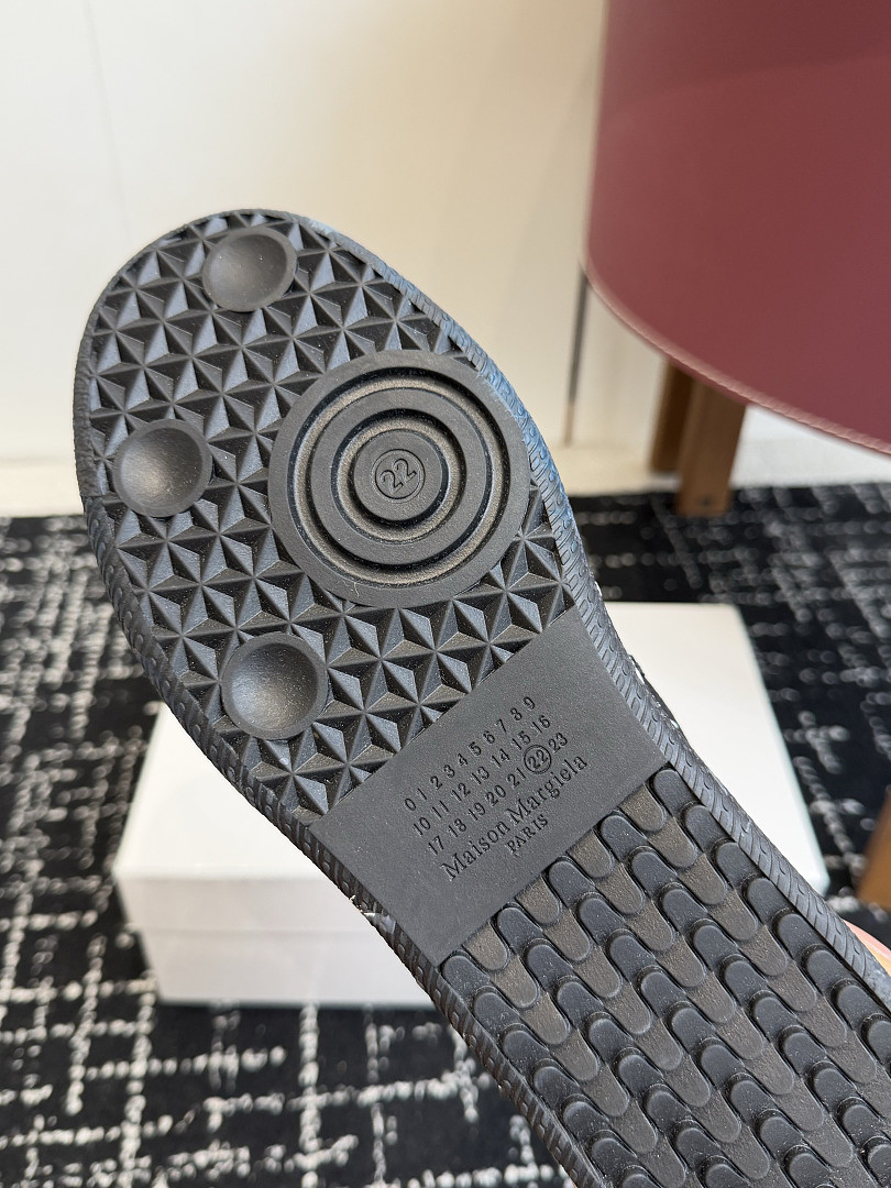 Ma1s0n Marg*e1a Sneakers