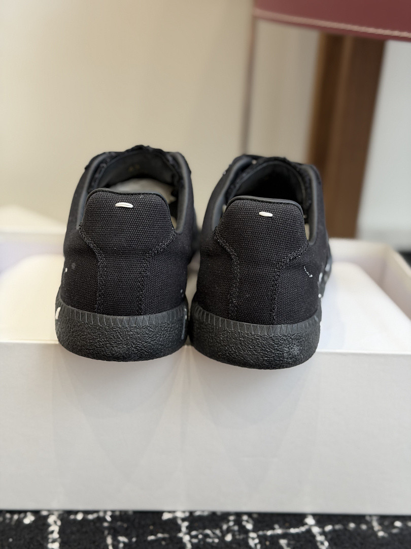 Ma1s0n Marg*e1a Sneakers