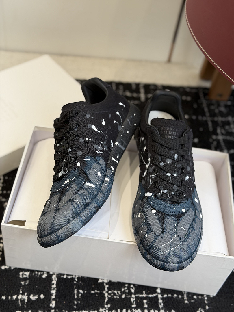 Ma1s0n Marg*e1a Sneakers