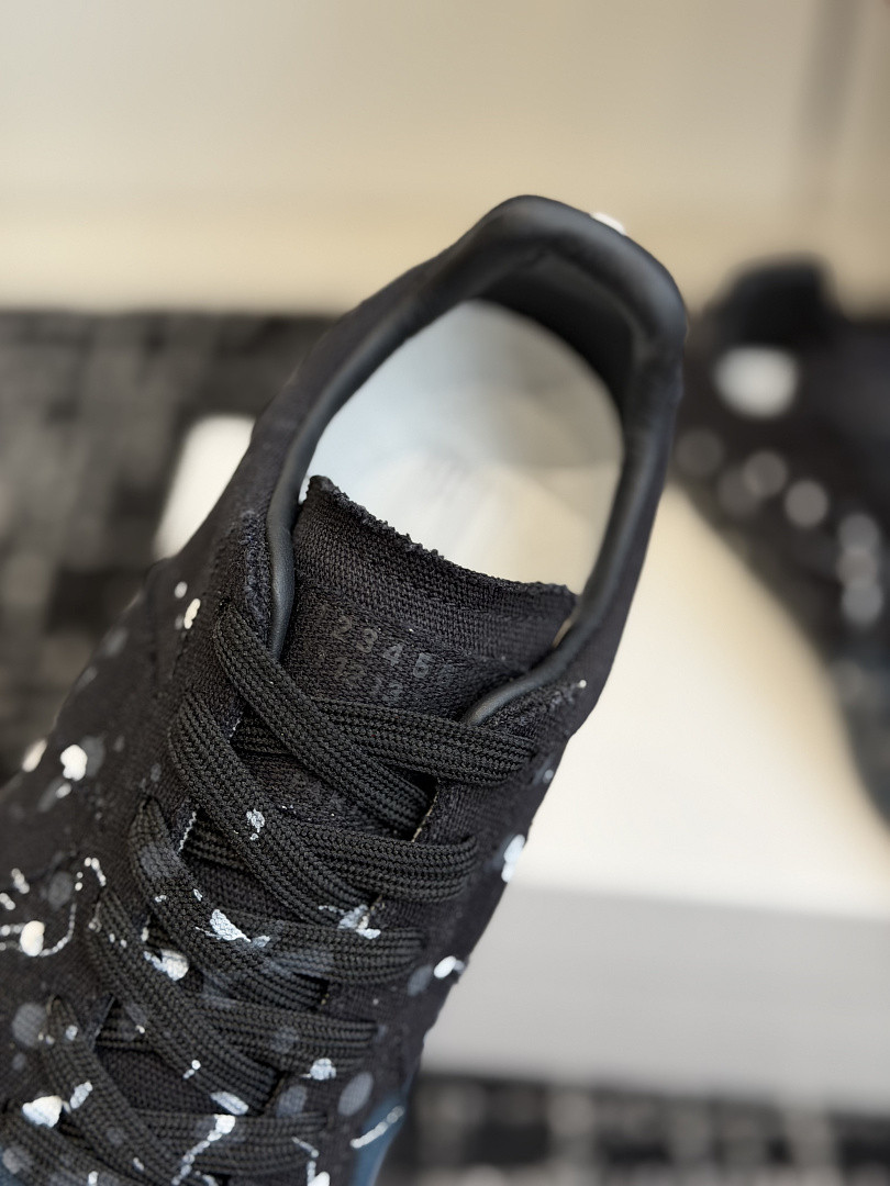 Ma1s0n Marg*e1a Sneakers