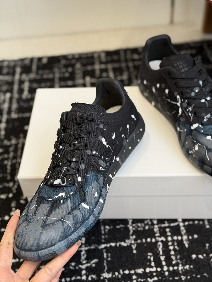 Ma1s0n Marg*e1a Sneakers