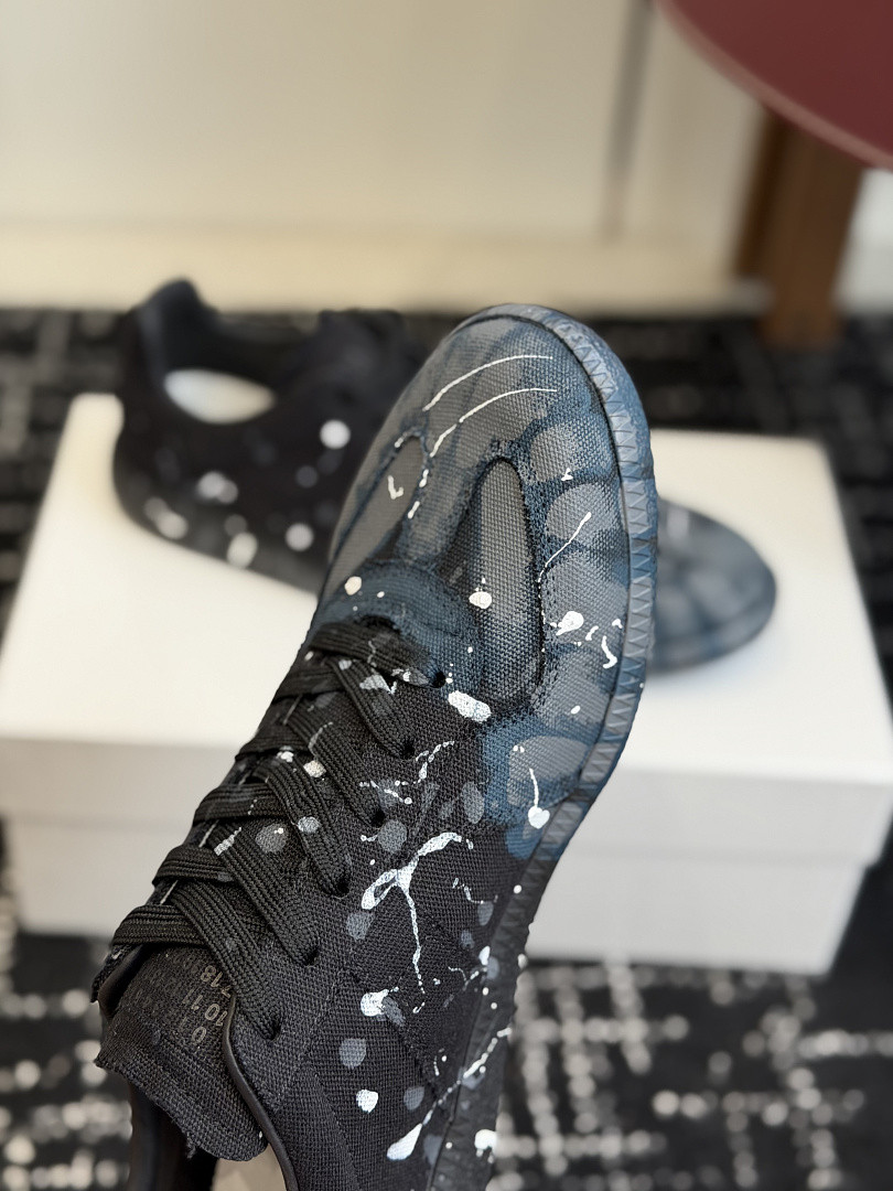 Ma1s0n Marg*e1a Sneakers