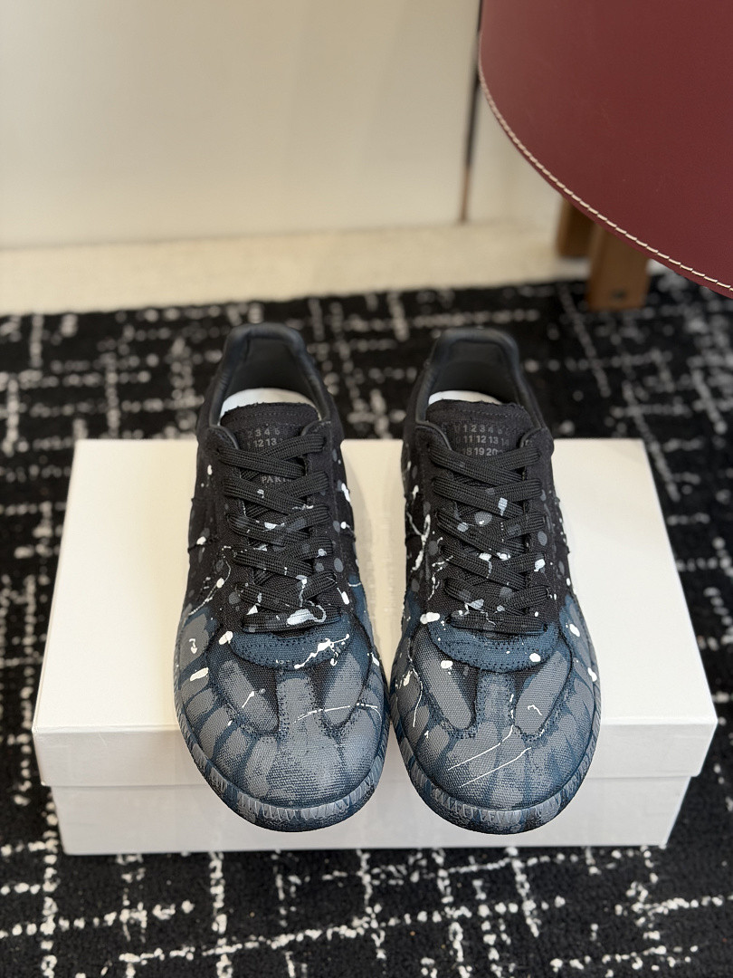 Ma1s0n Marg*e1a Sneakers