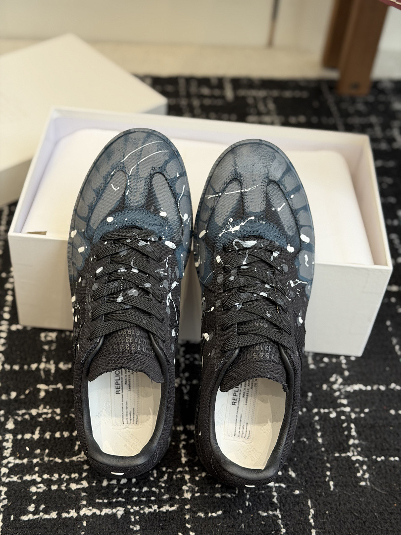 Ma1s0n Marg*e1a Sneakers