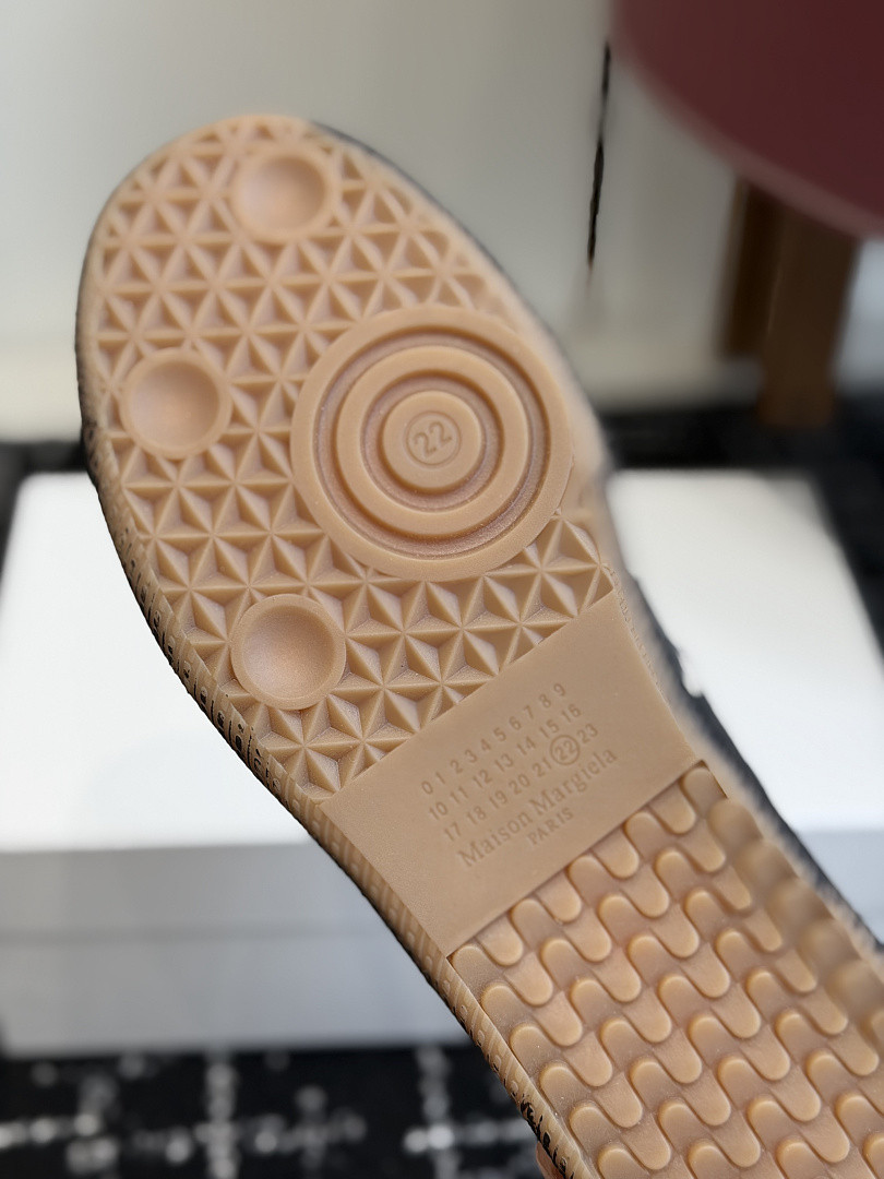 Ma1s0n Marg*e1a Sneakers