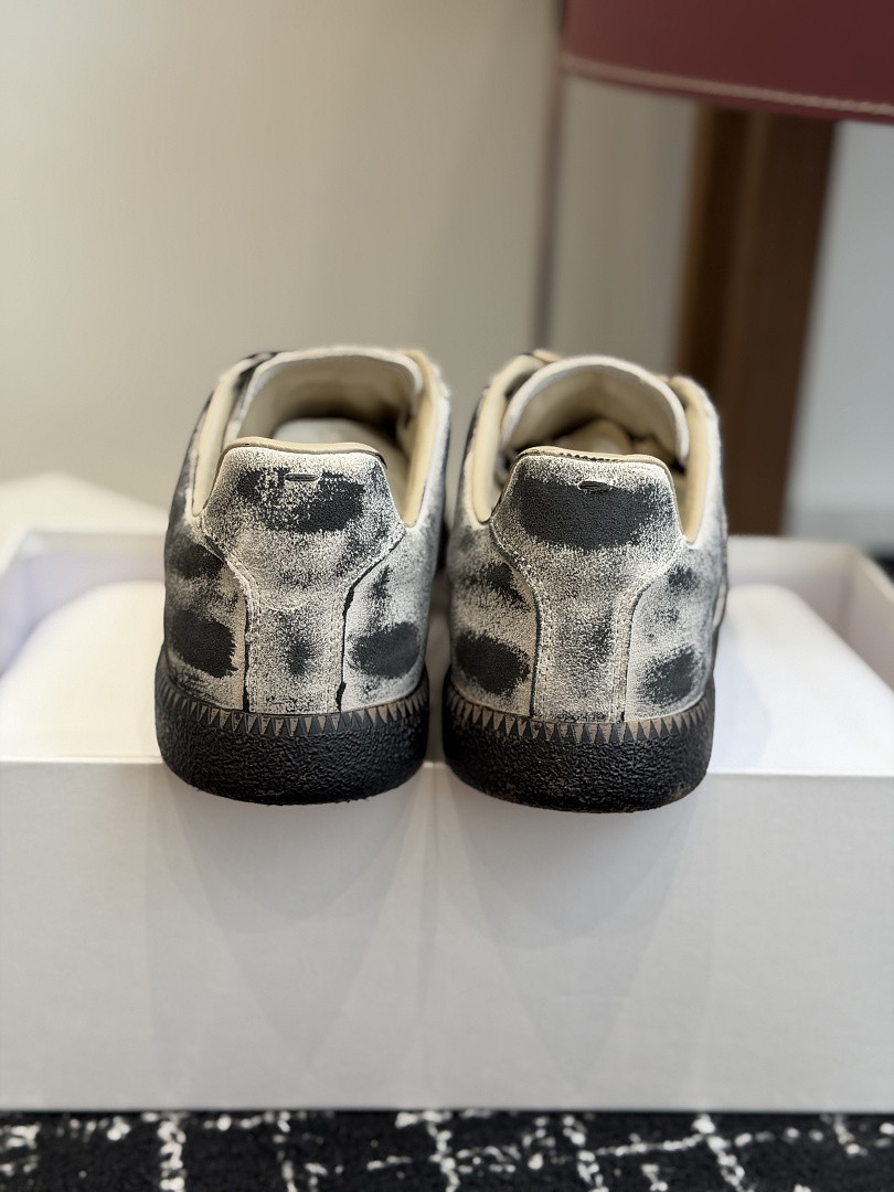 Ma1s0n Marg*e1a Sneakers