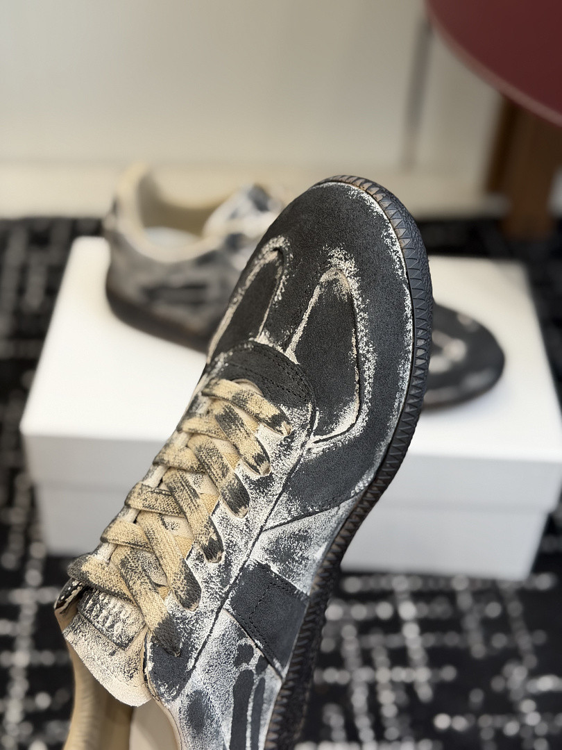 Ma1s0n Marg*e1a Sneakers