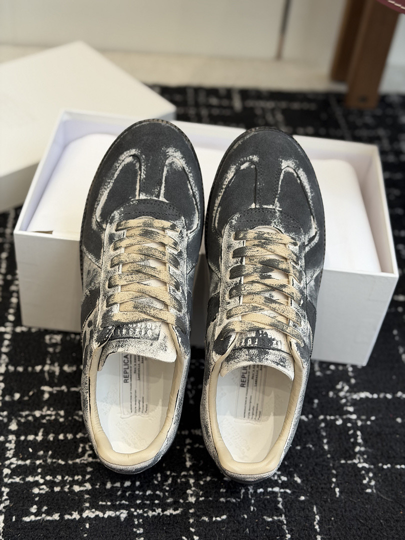Ma1s0n Marg*e1a Sneakers