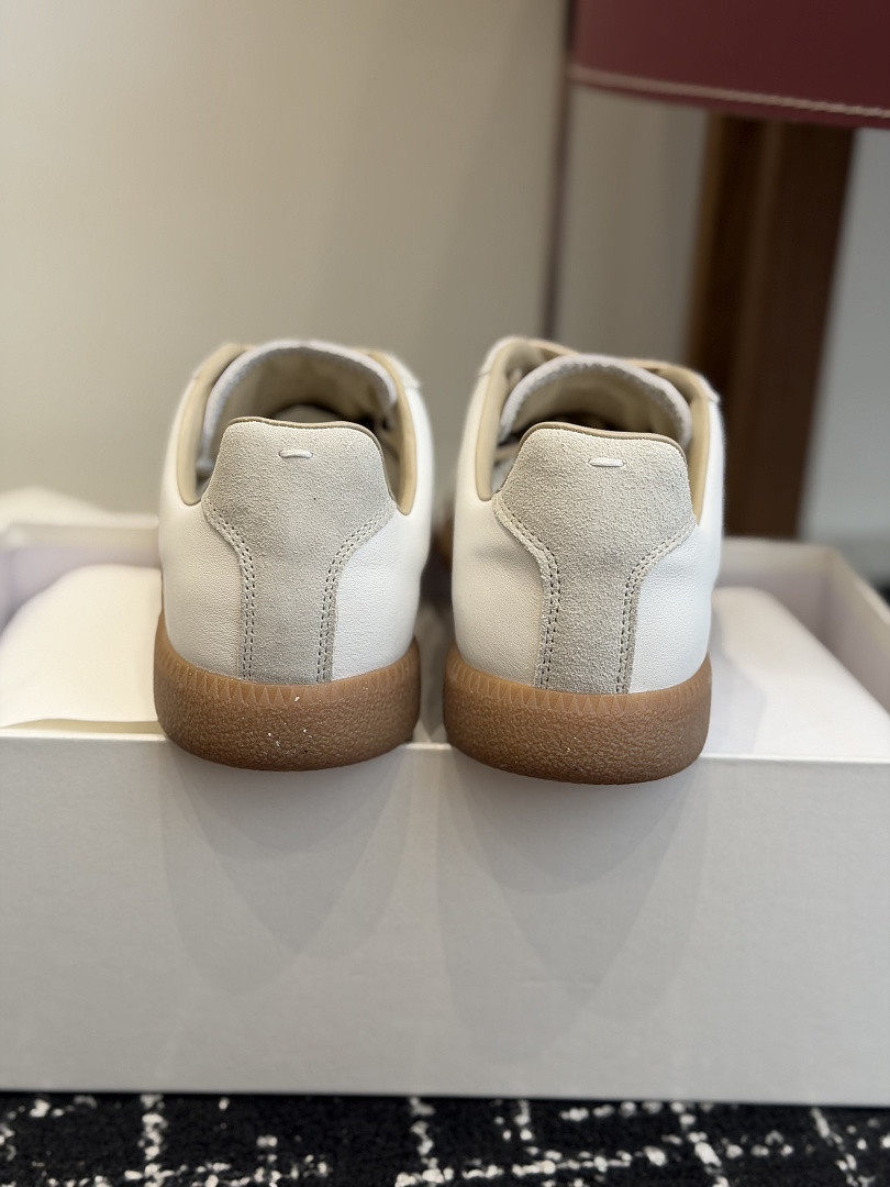 Ma1s0n Marg*e1a Sneakers