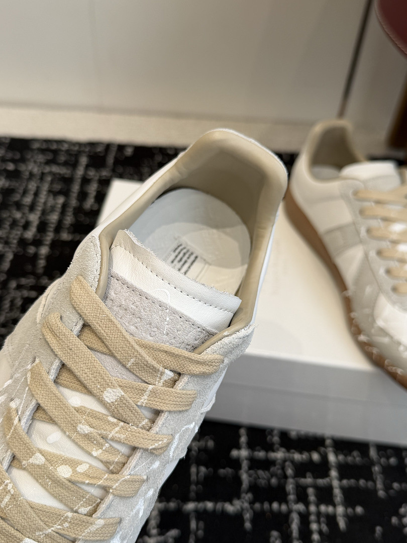 Ma1s0n Marg*e1a Sneakers
