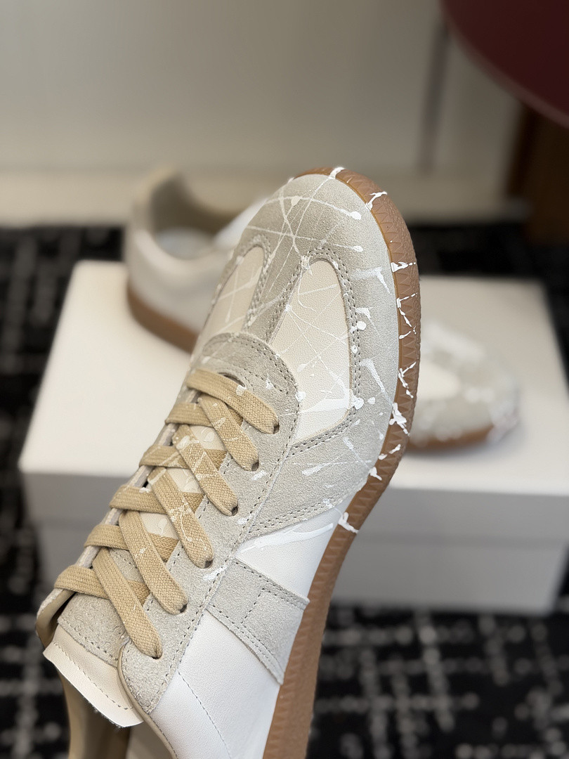 Ma1s0n Marg*e1a Sneakers