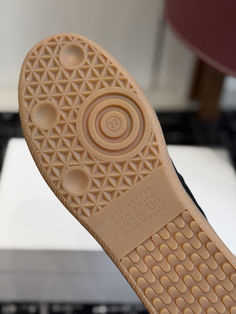 Ma1s0n Marg*e1a Sneakers