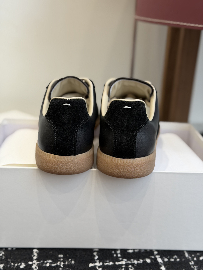 Ma1s0n Marg*e1a Sneakers