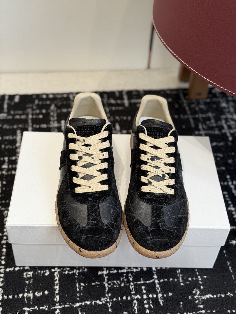 Ma1s0n Marg*e1a Sneakers